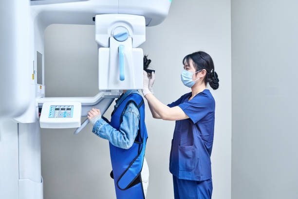 Best Urgent Care for Lost Fillings or Crowns in Carlisle, KY
